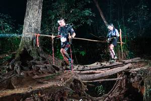 BIB: 
                            <button type="button" onclick="openModal(27389648)" class="btn btn-primary btn-sm float-right btn-popup" data-toggle="modal" data-target=".modal-high-quality">
                        <i class="fas fa-shopping-cart"></i> Add to Cart
                    </button>
                                            <button type="button" onclick="isThisMe(27389648, true)" class="btn btn-success btn-sm float-right btn-popup btn-isme hidden" data-toggle="tooltip" data-placement="bottom" title="นี่คือรูปของคุณใช่ไหม คลิกที่นี่เพื่อเอาเข้าอัลบั้ม">
                        <i class="fas fa-plus"></i> Add to album
                    </button>
                    <button type="button" onclick="isThisMe(27389648, false)" class="btn btn-warning btn-sm float-right btn-popup btn-isnotme hidden">
                        <i class="fas fa-ban"></i> Remove from album
                    </button>